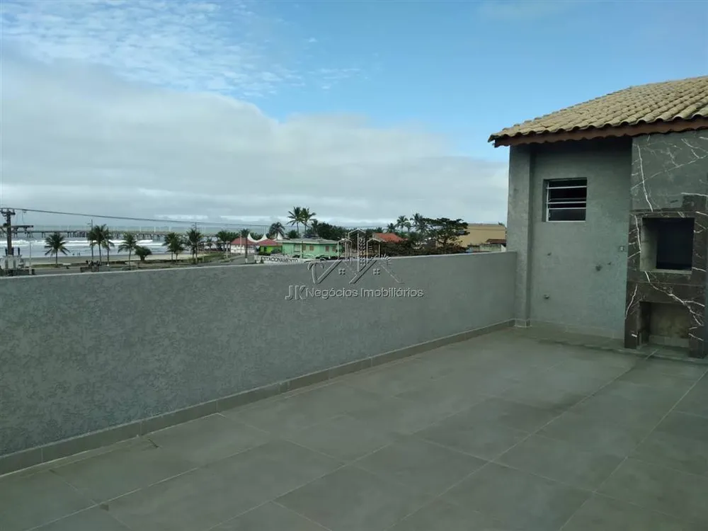 Sobrado, 2 quartos, 120 m² - Foto 13