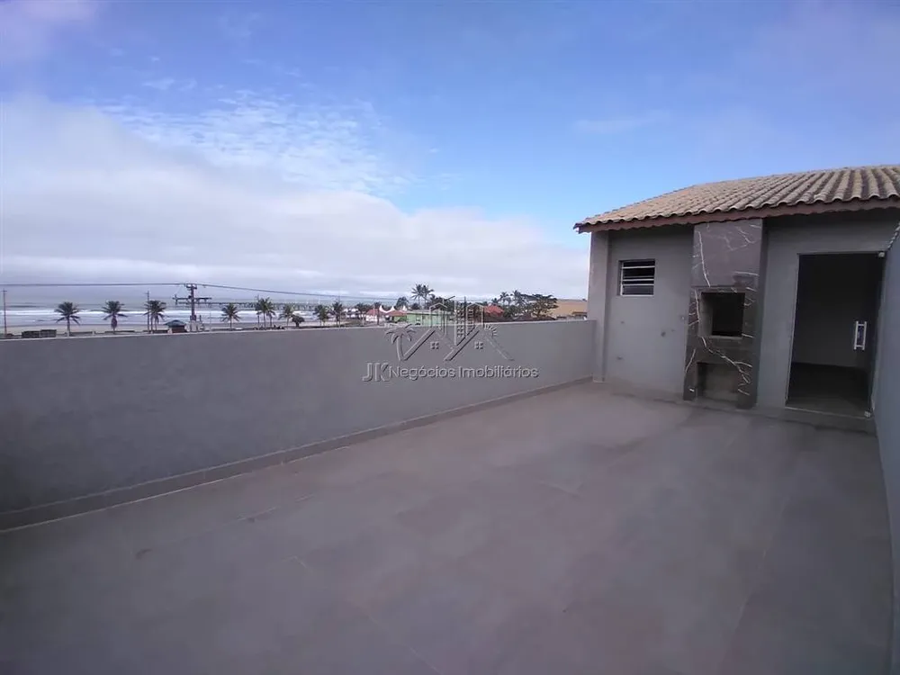 Sobrado, 2 quartos, 120 m² - Foto 10