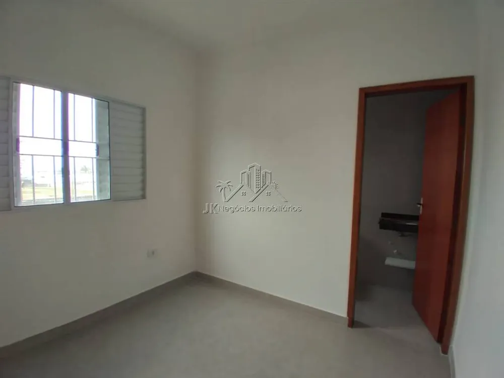 Sobrado, 2 quartos, 120 m² - Foto 4