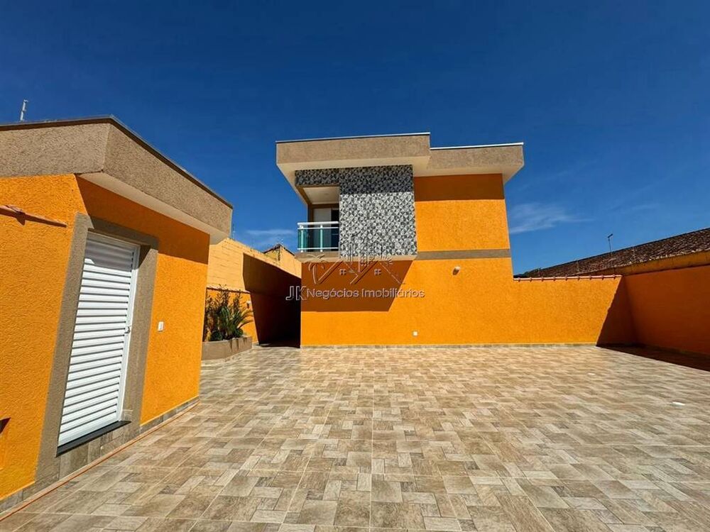 Casa, 2 quartos - Foto 11