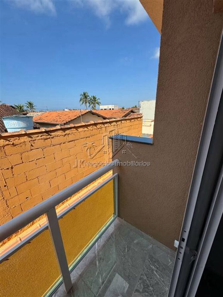 Casa, 2 quartos - Foto 14