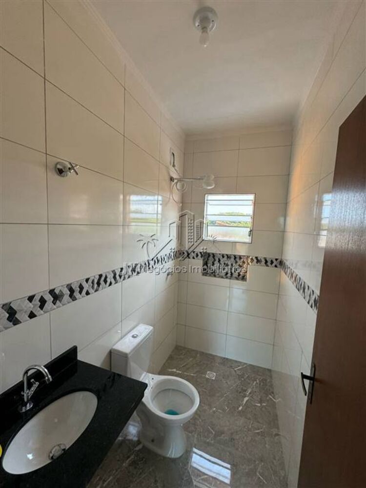 Casa, 2 quartos - Foto 7