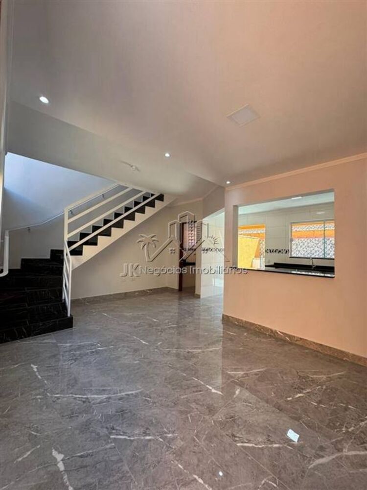 Casa, 2 quartos - Foto 6