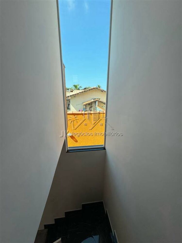 Casa, 2 quartos - Foto 12
