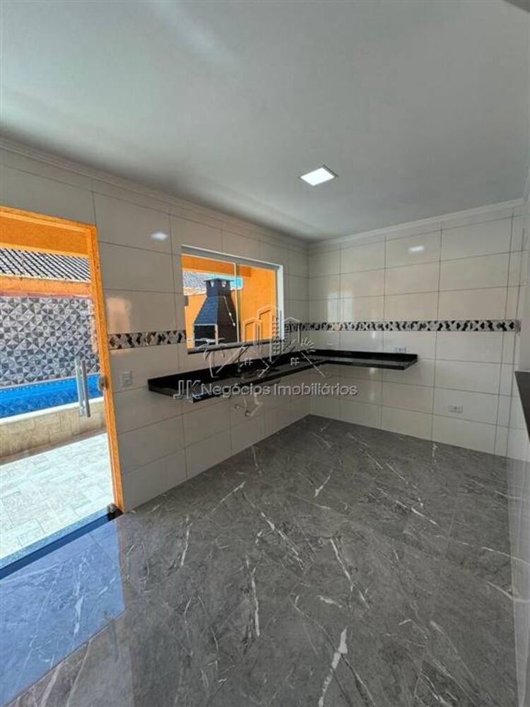 Casa, 2 quartos - Foto 3