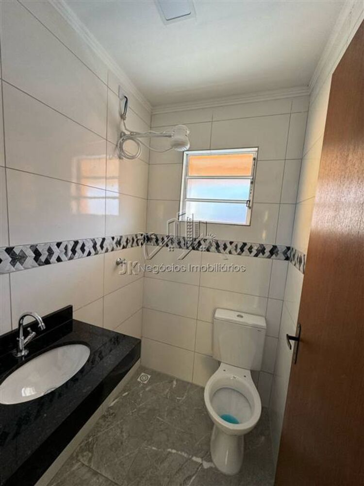 Casa, 2 quartos - Foto 5