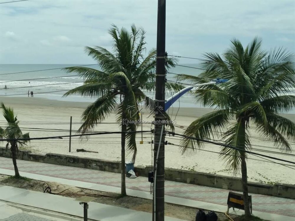Apartamento, 1 quarto, 32 m² - Foto 17