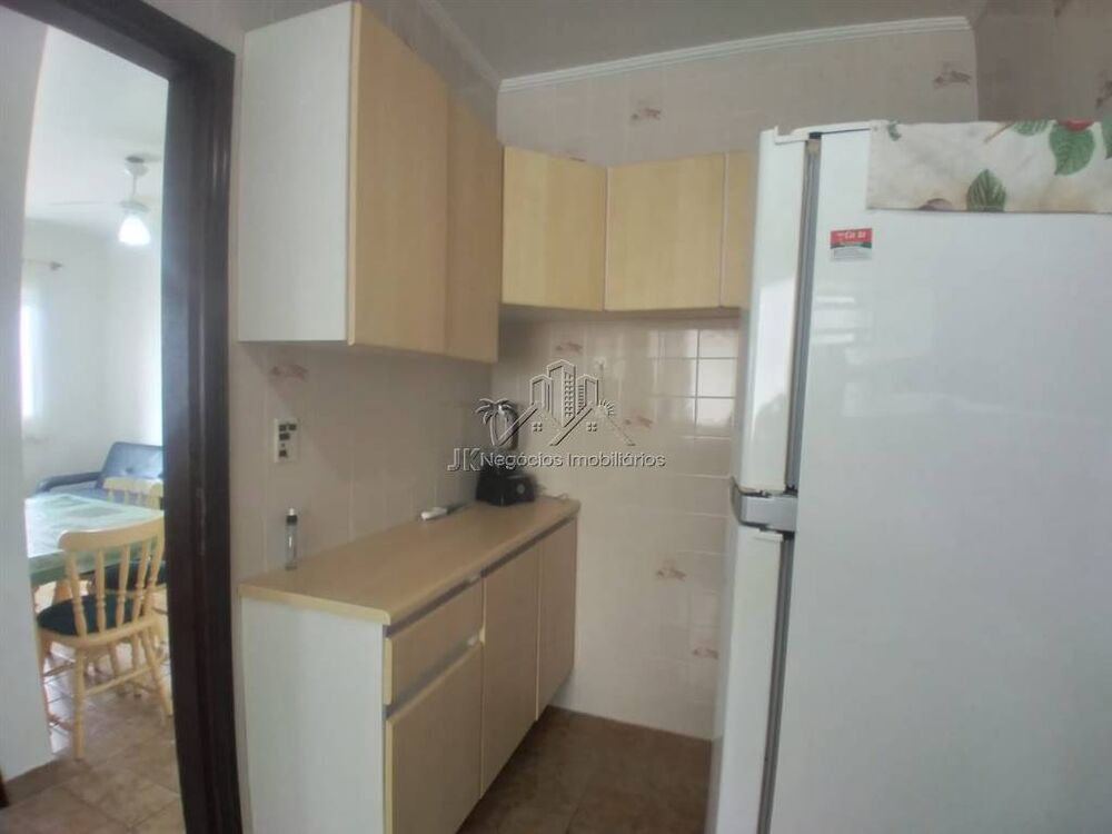 Apartamento, 1 quarto, 32 m² - Foto 21