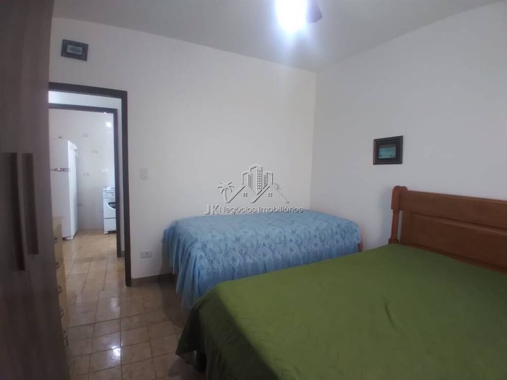 Apartamento, 1 quarto, 32 m² - Foto 20