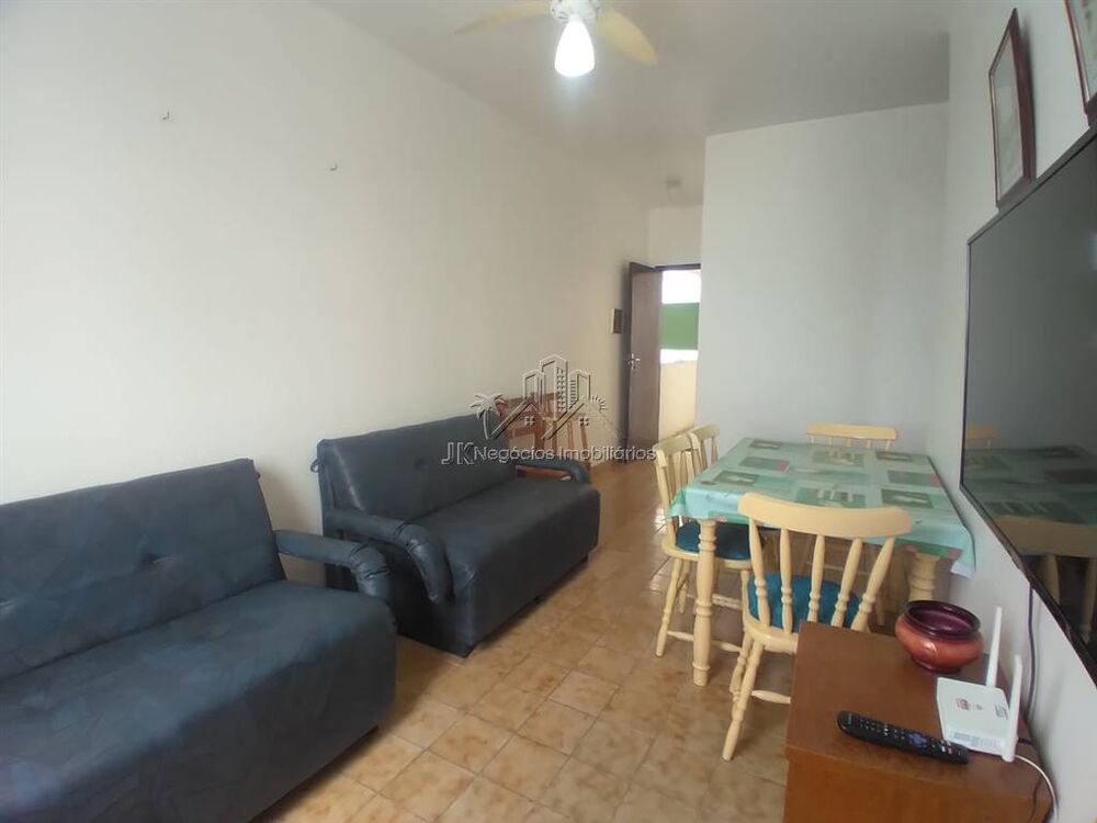 Apartamento, 1 quarto, 32 m² - Foto 10