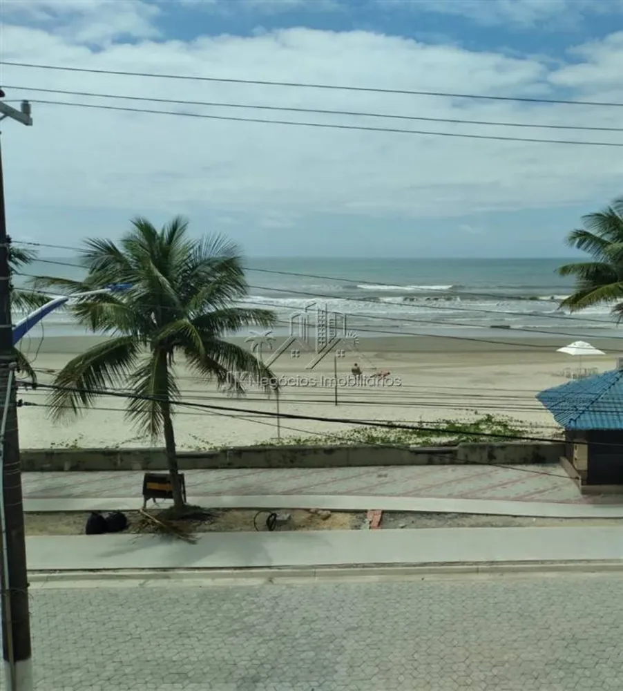 Apartamento, 1 quarto, 32 m² - Foto 1