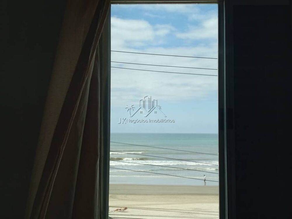 Apartamento, 1 quarto, 32 m² - Foto 13