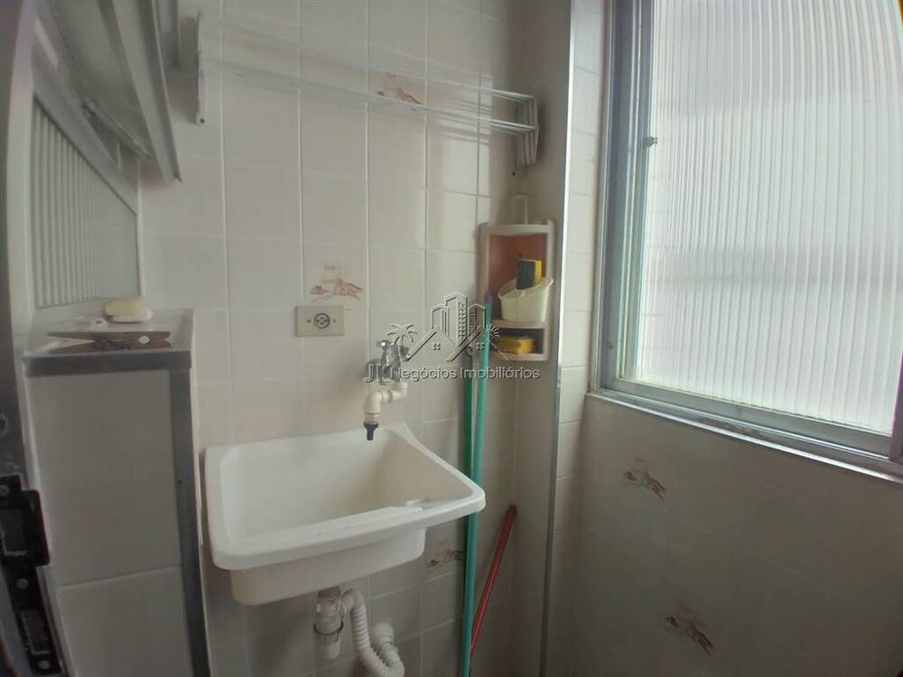 Apartamento, 1 quarto, 32 m² - Foto 14