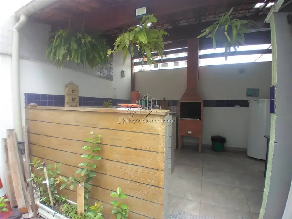 Apartamento, 1 quarto, 32 m² - Foto 29