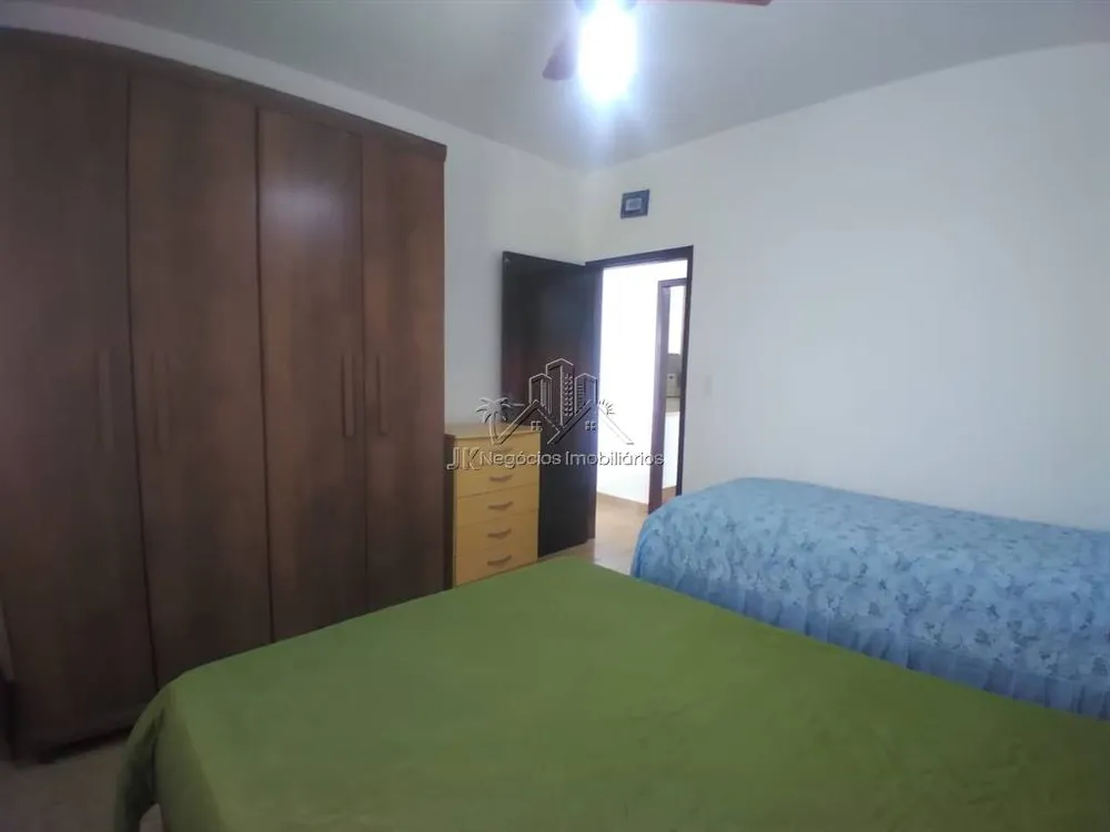 Apartamento, 1 quarto, 32 m² - Foto 16