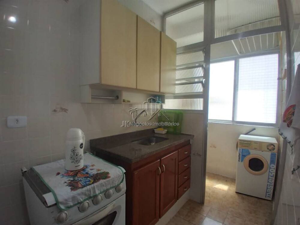 Apartamento, 1 quarto, 32 m² - Foto 22