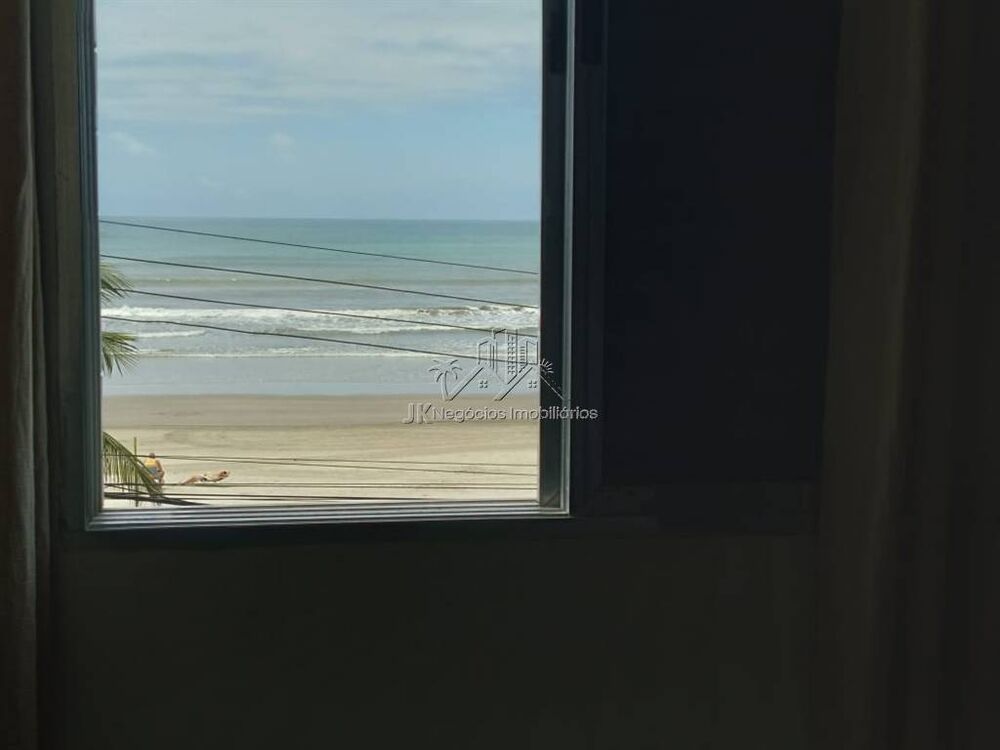 Apartamento, 1 quarto, 32 m² - Foto 19