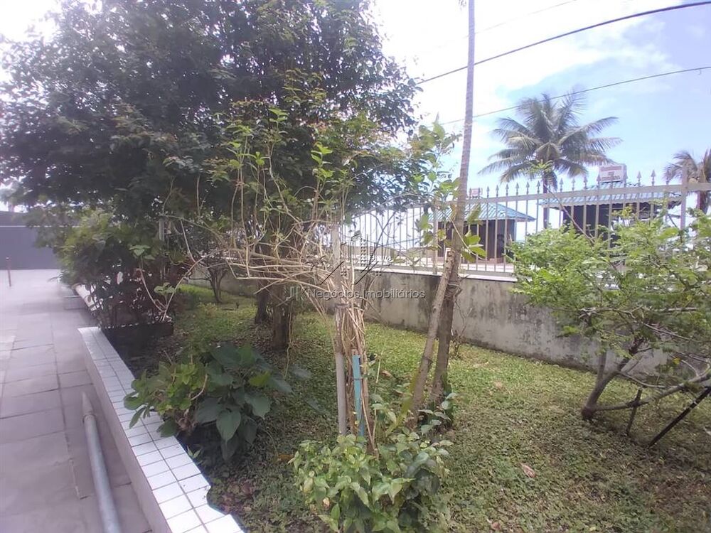Apartamento, 1 quarto, 32 m² - Foto 2