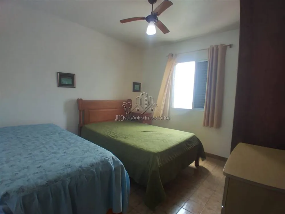 Apartamento, 1 quarto, 32 m² - Foto 22