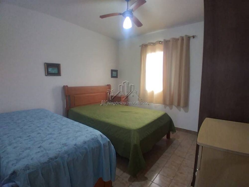 Apartamento, 1 quarto, 32 m² - Foto 9