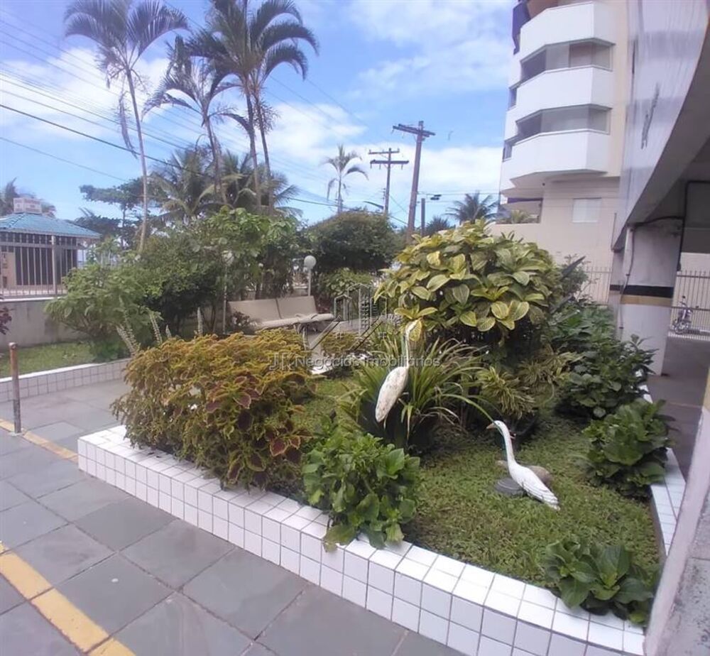 Apartamento, 1 quarto, 32 m² - Foto 4
