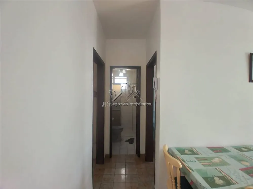 Apartamento, 1 quarto, 32 m² - Foto 9