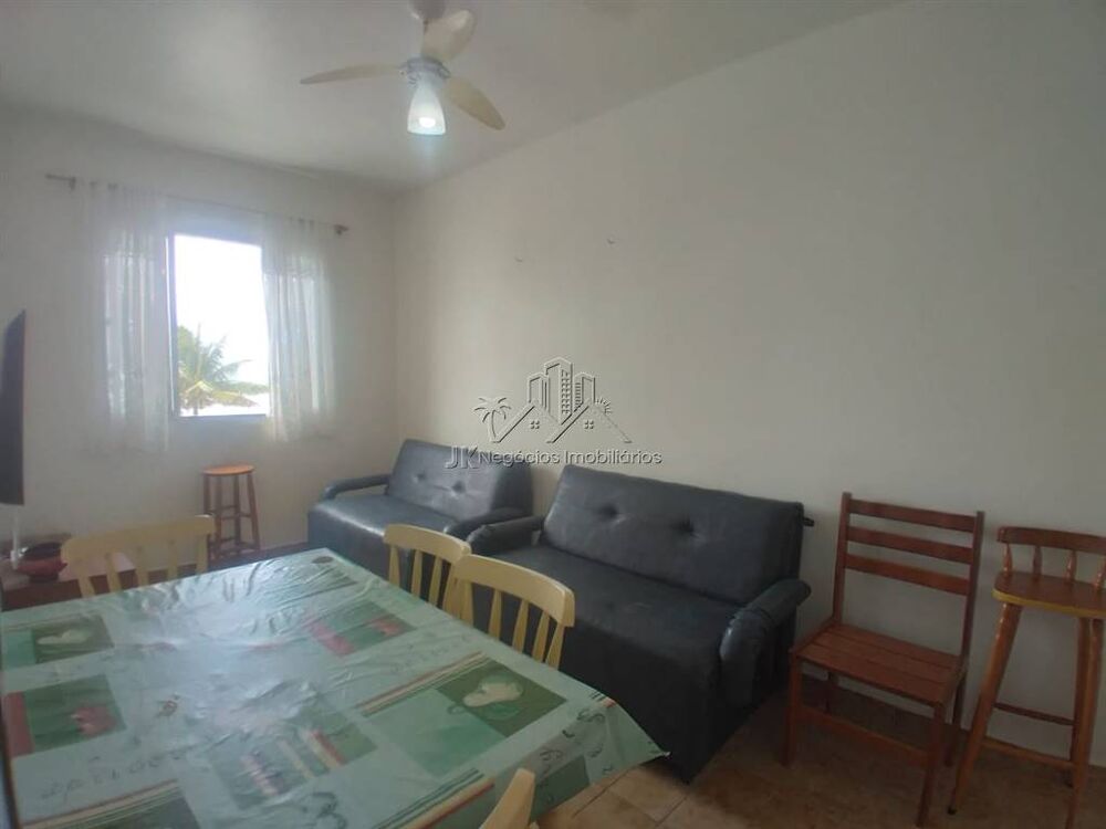 Apartamento, 1 quarto, 32 m² - Foto 16