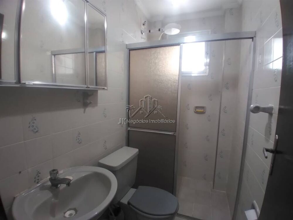 Apartamento, 1 quarto, 32 m² - Foto 1