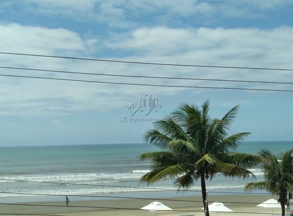 Apartamento, 1 quarto, 32 m² - Foto 6