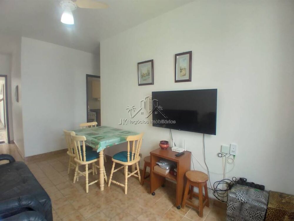 Apartamento, 1 quarto, 32 m² - Foto 11