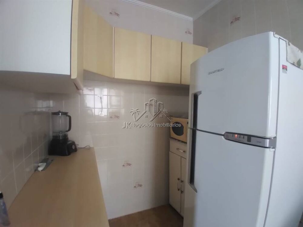Apartamento, 1 quarto, 32 m² - Foto 15