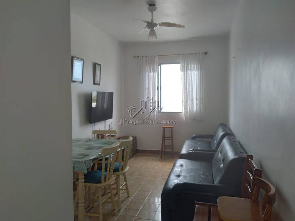 Apartamento, 1 quarto, 32 m² - Foto 23