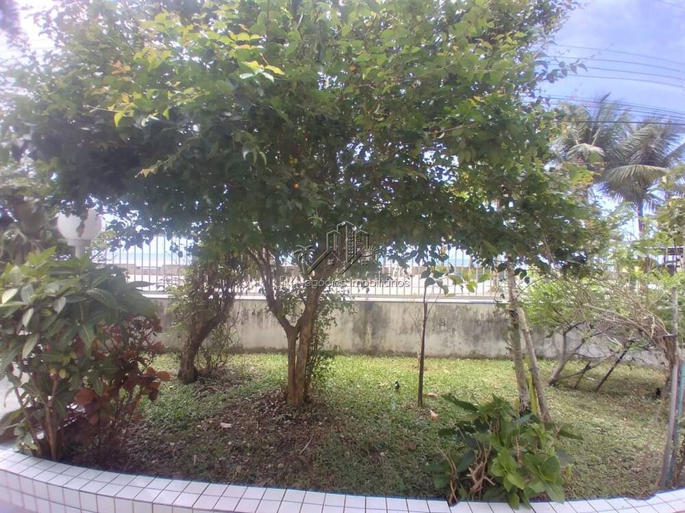 Apartamento, 1 quarto, 32 m² - Foto 18