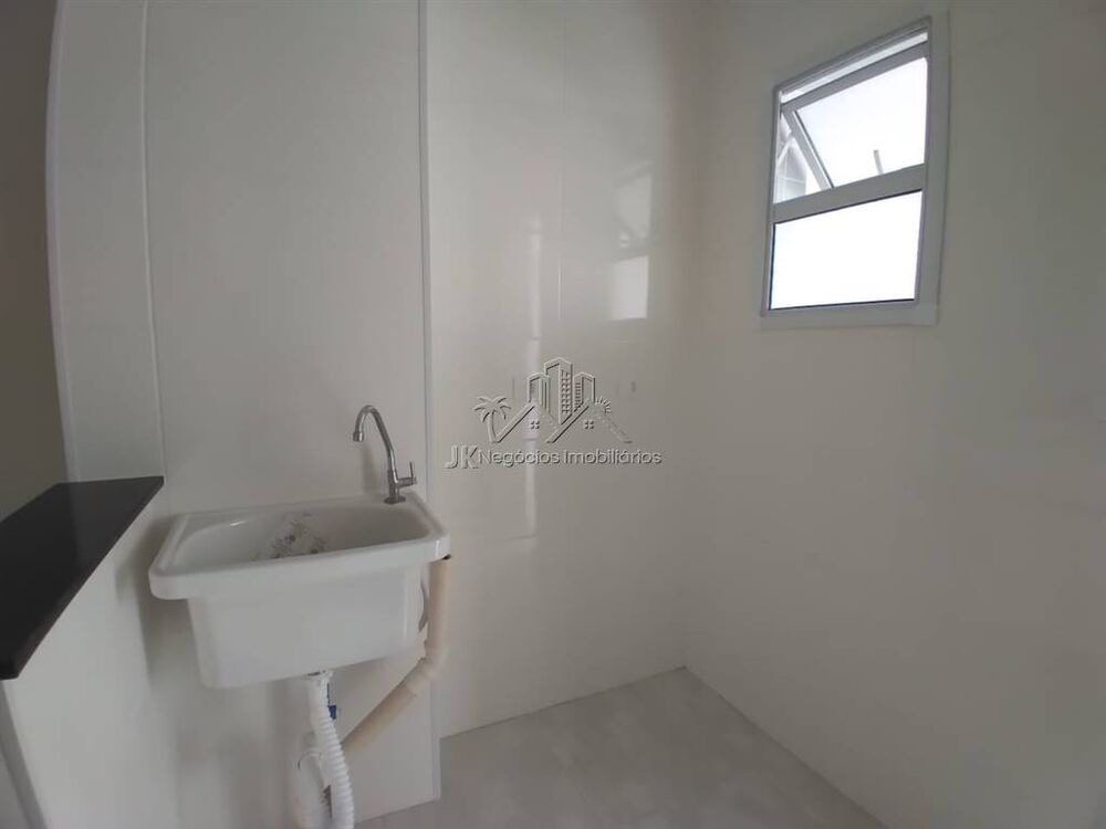 Apartamento, 2 quartos, 79 m² - Foto 12