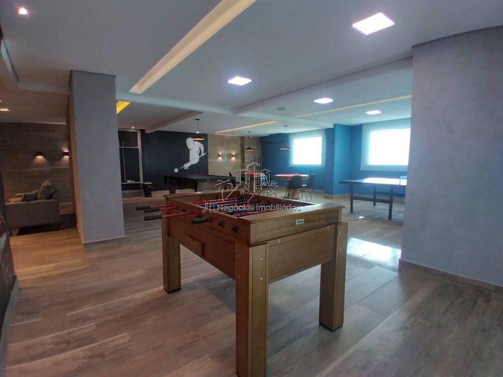 Apartamento, 2 quartos, 79 m² - Foto 3