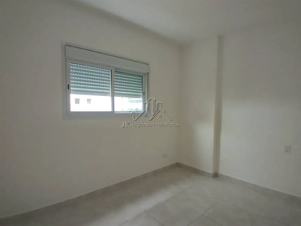 Apartamento, 2 quartos, 79 m² - Foto 16