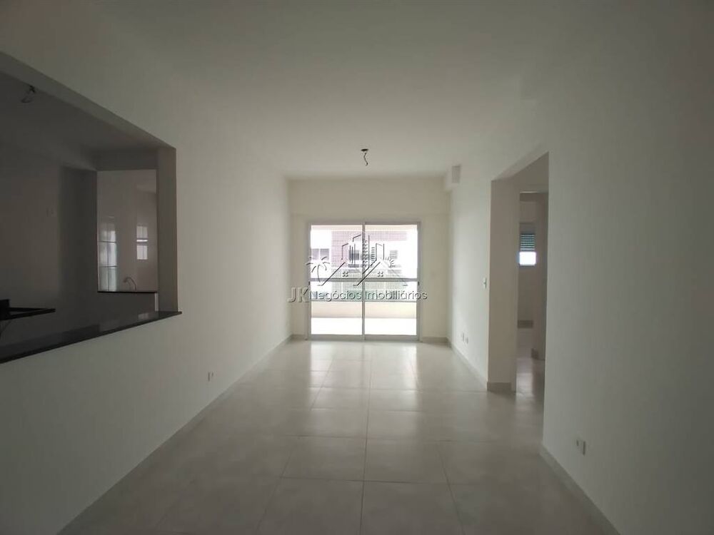 Apartamento, 2 quartos, 79 m² - Foto 15