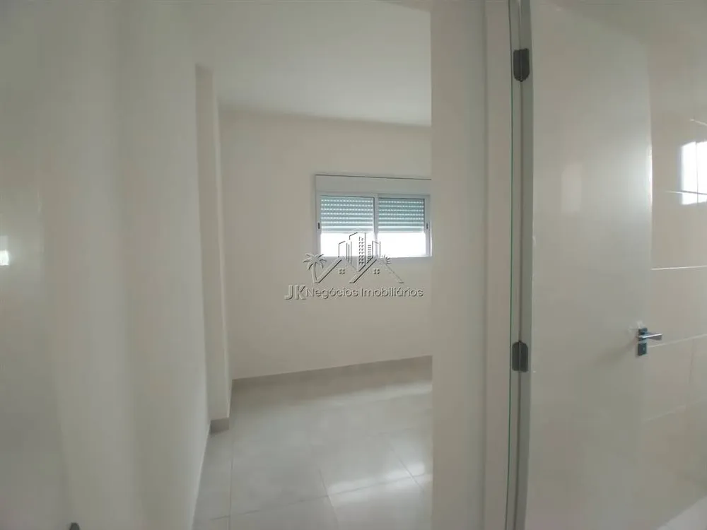 Apartamento, 2 quartos, 79 m² - Foto 13