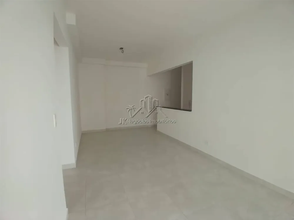 Apartamento, 2 quartos, 79 m² - Foto 7
