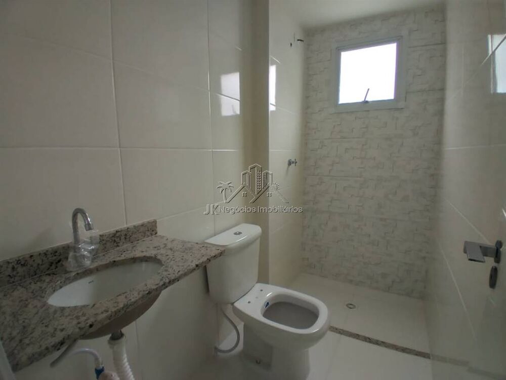 Apartamento, 2 quartos, 79 m² - Foto 14