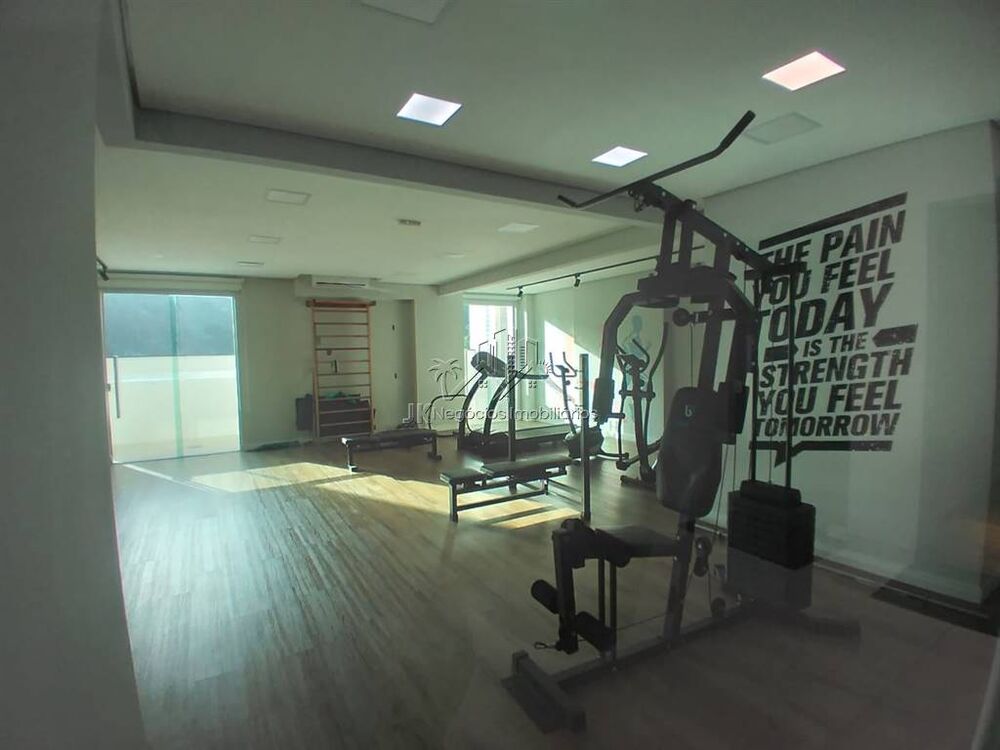 Apartamento, 2 quartos, 79 m² - Foto 8