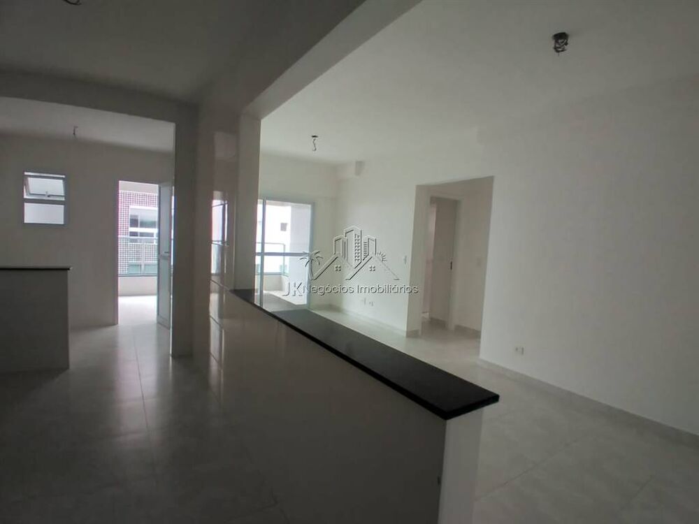 Apartamento, 2 quartos, 79 m² - Foto 7