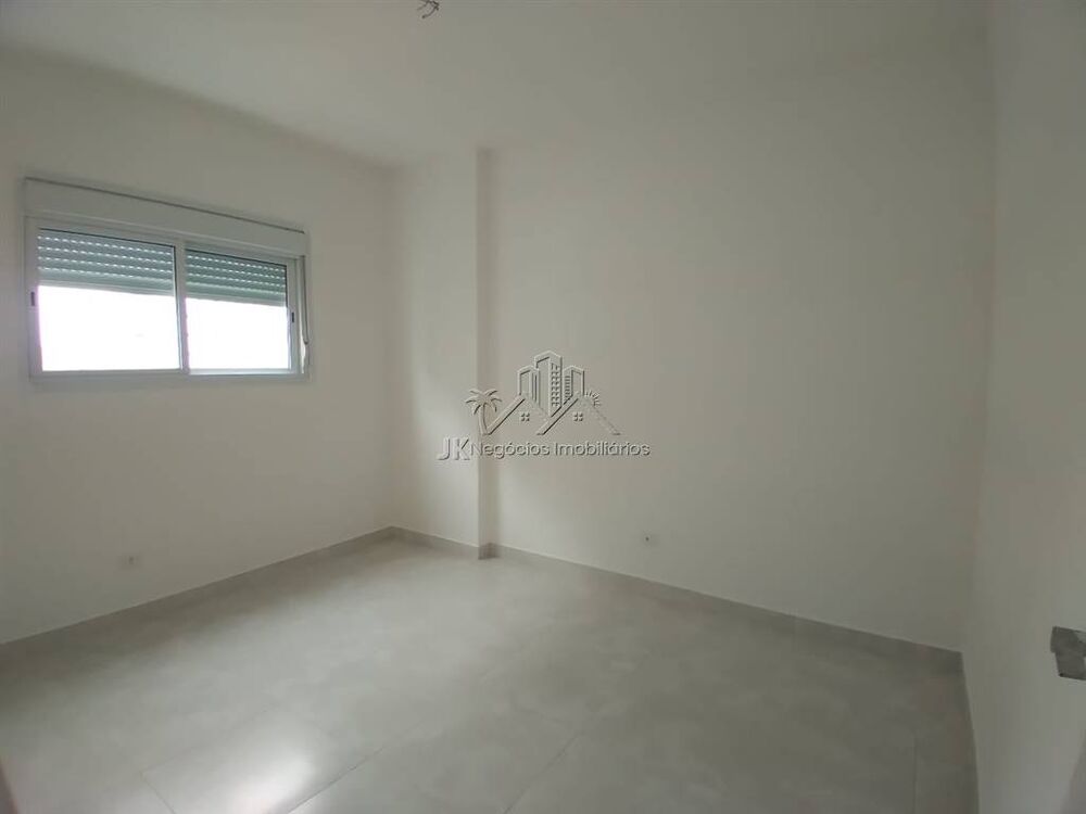Apartamento, 2 quartos, 79 m² - Foto 13