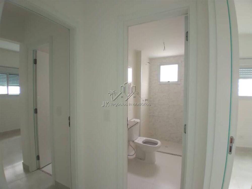 Apartamento, 2 quartos, 79 m² - Foto 2