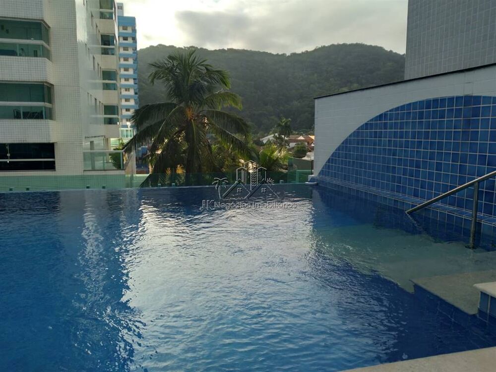 Apartamento, 2 quartos, 79 m² - Foto 11
