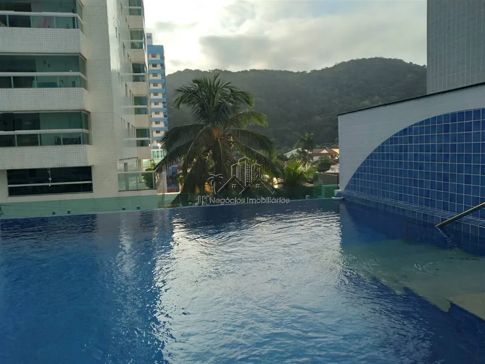 Apartamento, 2 quartos, 79 m² - Foto 27