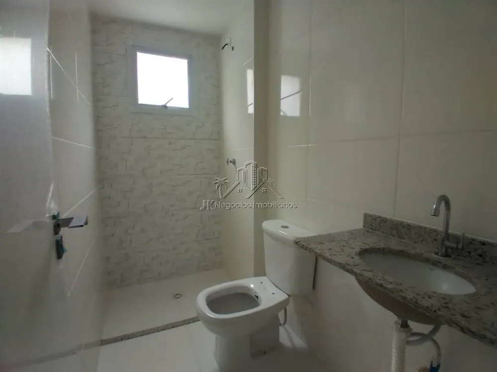 Apartamento, 2 quartos, 79 m² - Foto 17