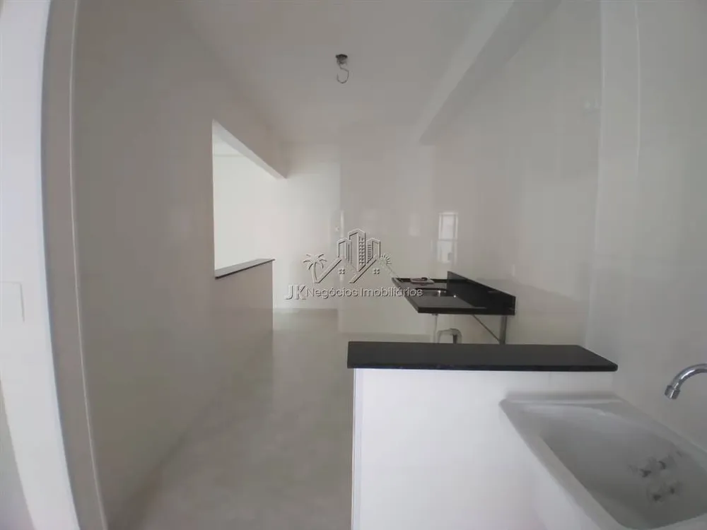 Apartamento, 2 quartos, 79 m² - Foto 10