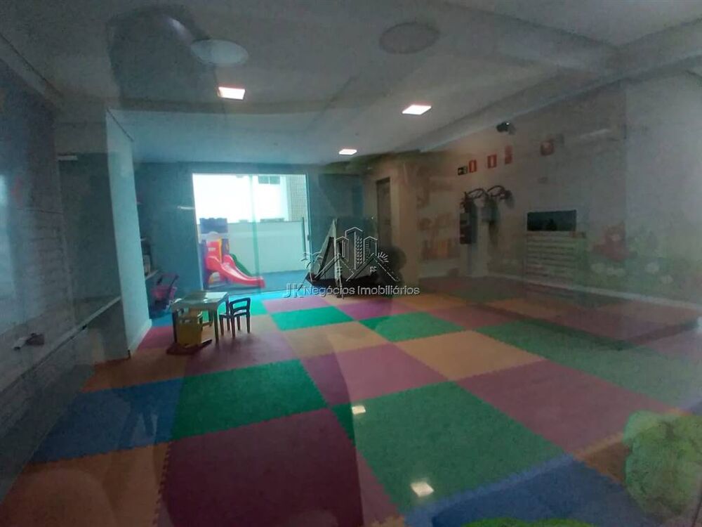 Apartamento, 2 quartos, 79 m² - Foto 6