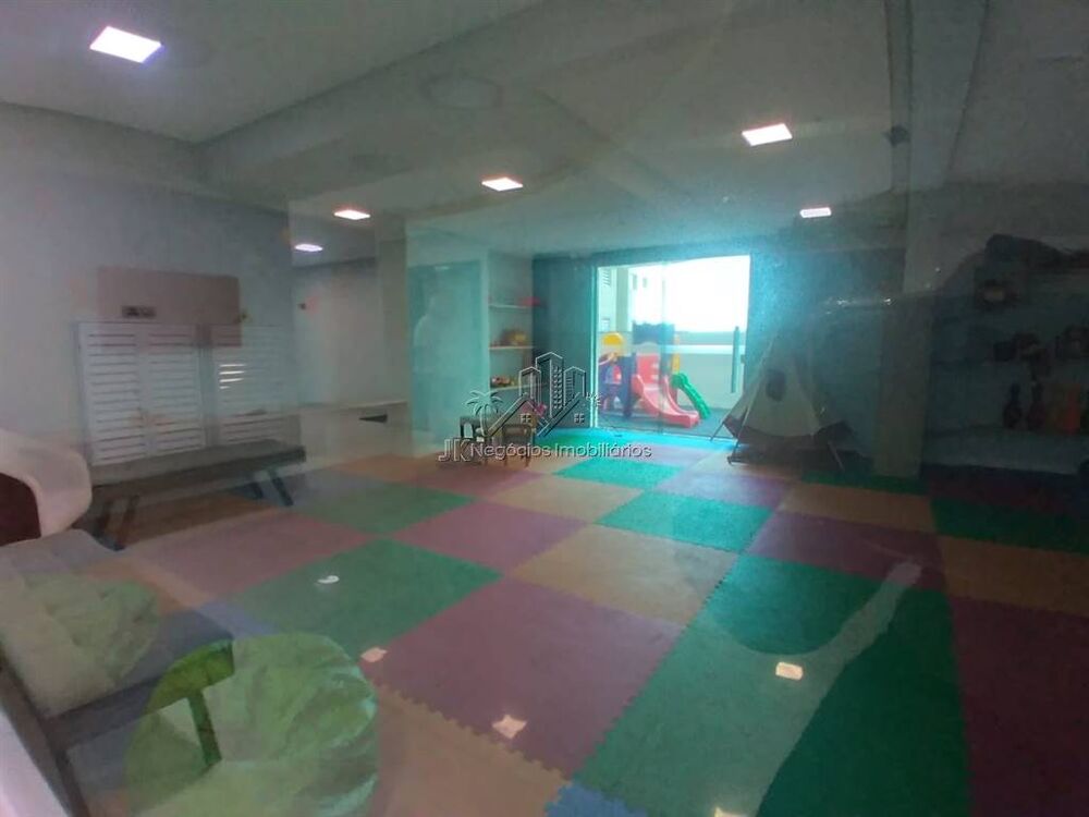 Apartamento, 2 quartos, 79 m² - Foto 1